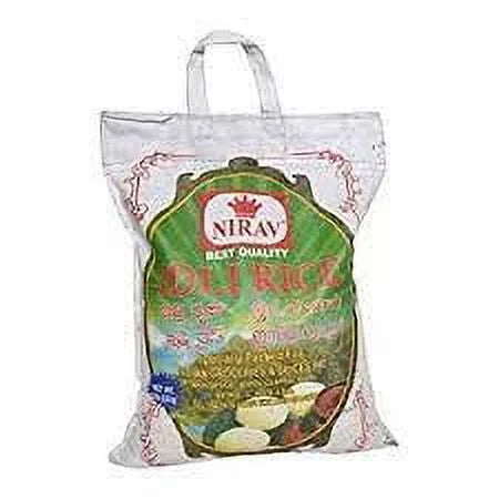 NIR IDLI RICE 10LB