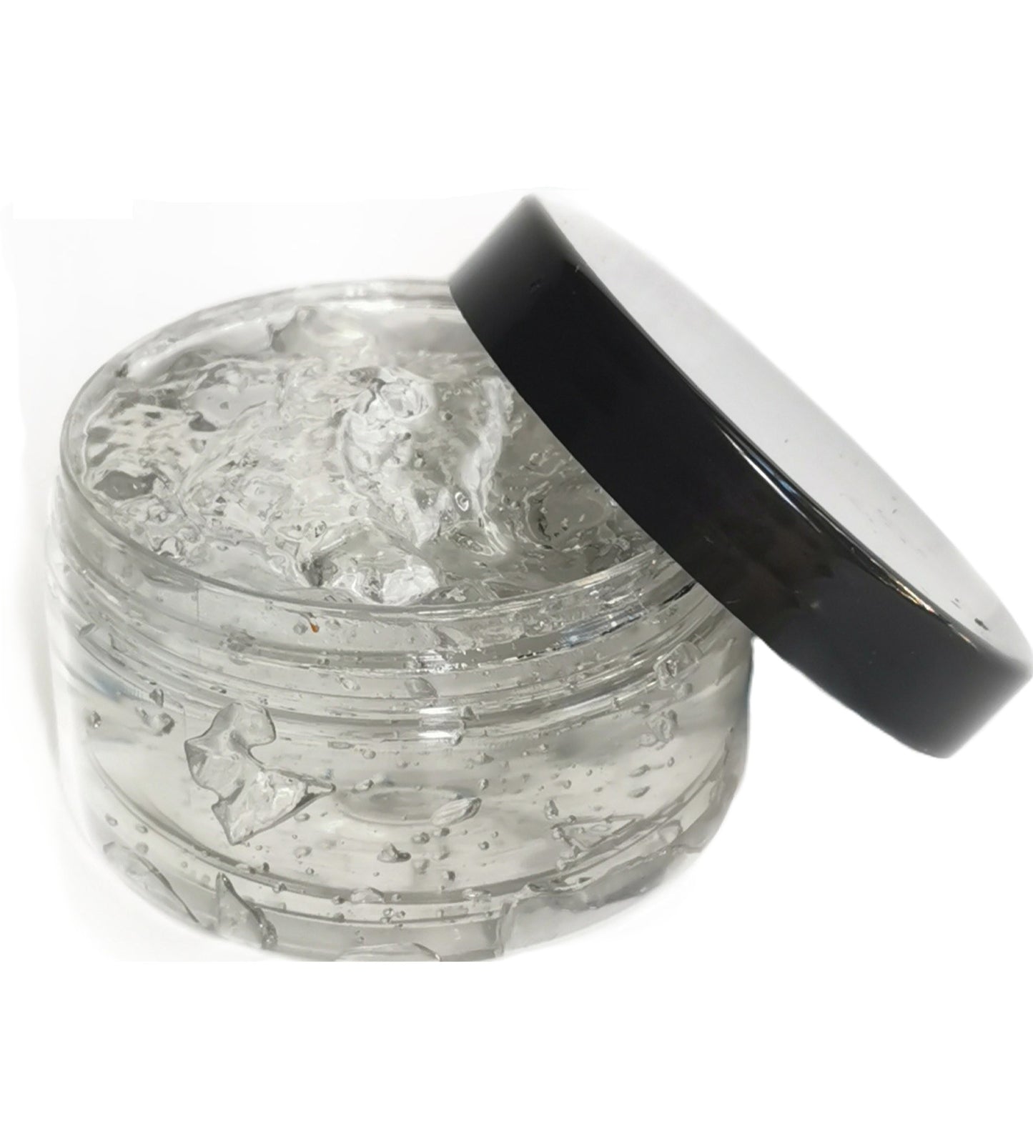 NOPALINA ALOE VERA GEL 1LT