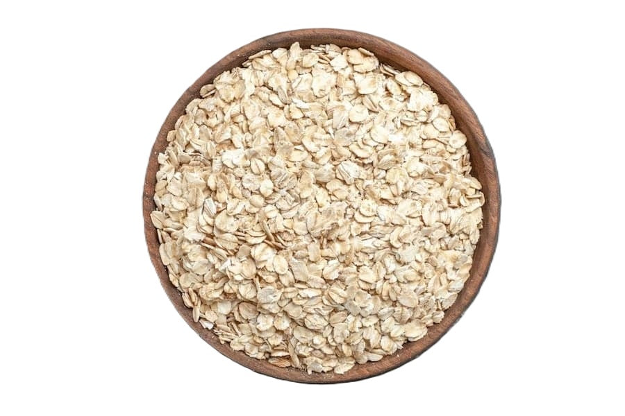 OATS 80g