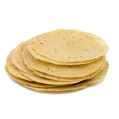 PAPAD