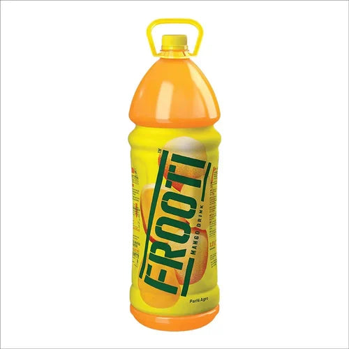PARAGRO FROOTI JUICE 500ML