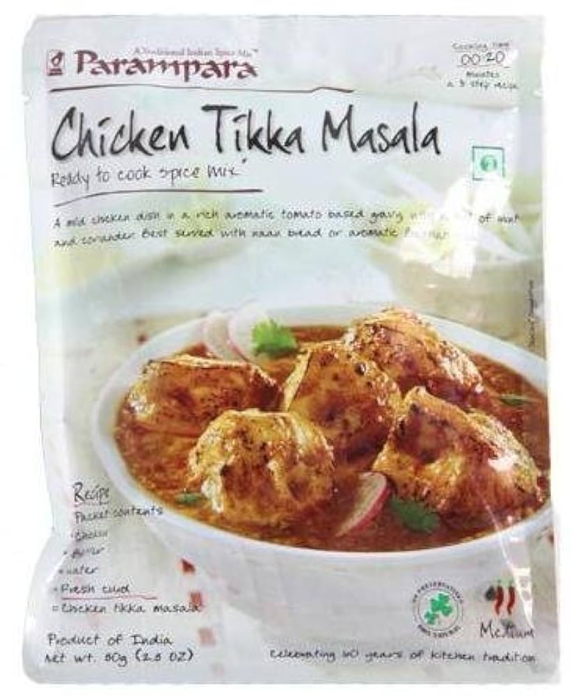 PARAMPARA C-MADRAS 79G