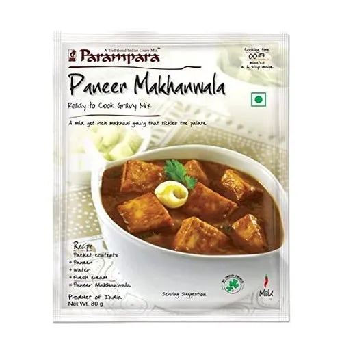 PARAMPARA P-MAKHANWALA 79G