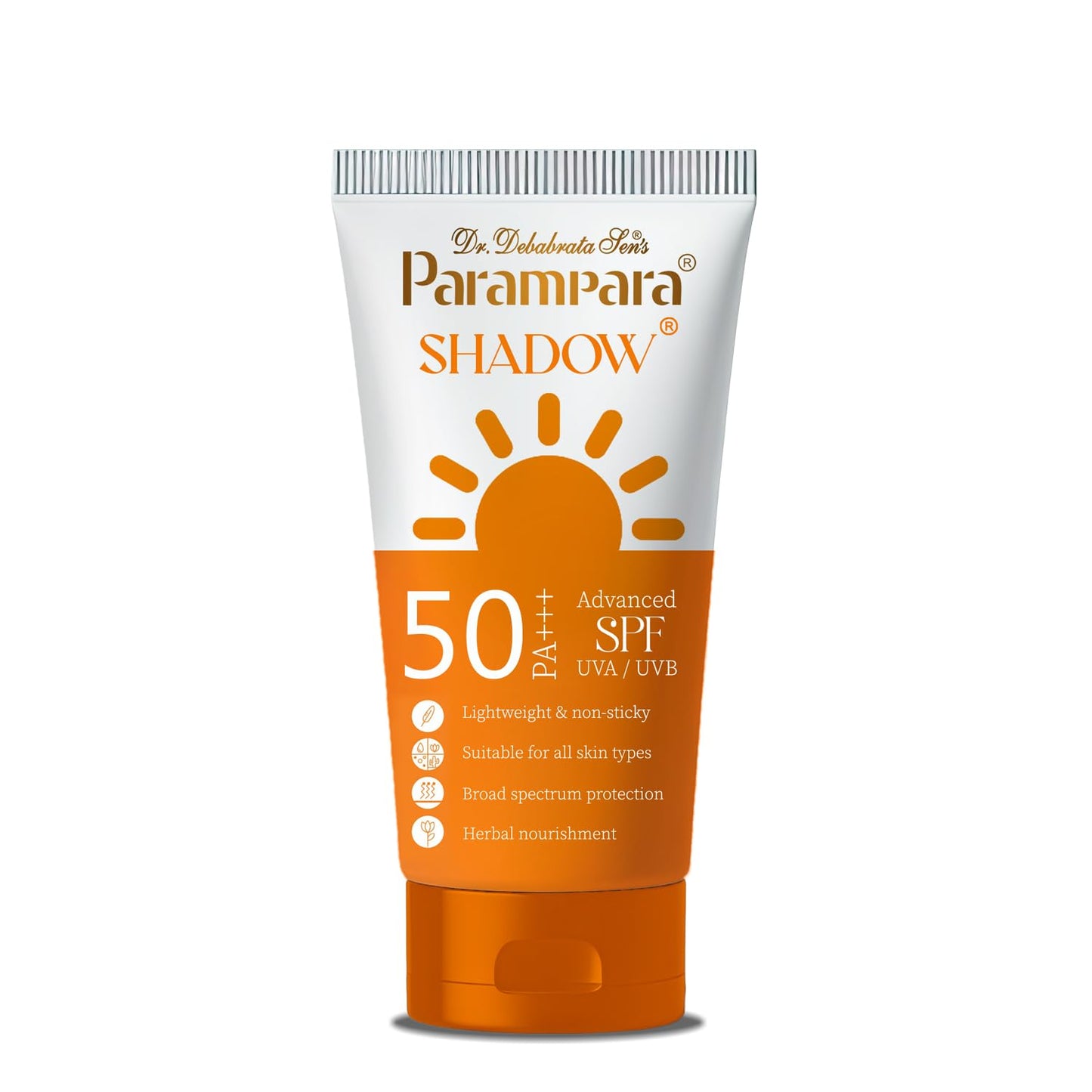 PARAMPARA STAR 50G