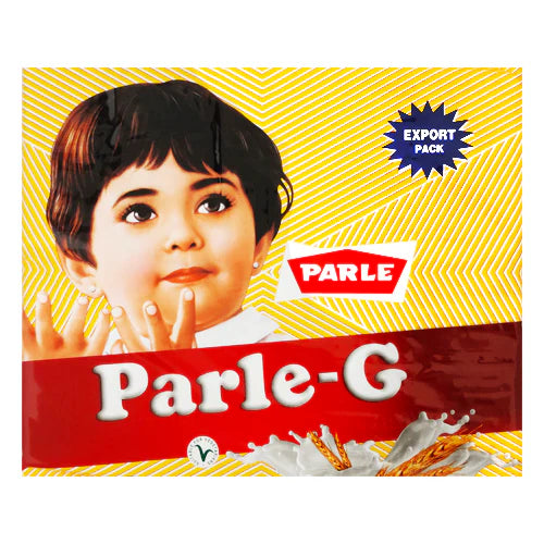 PARLE-G 799G