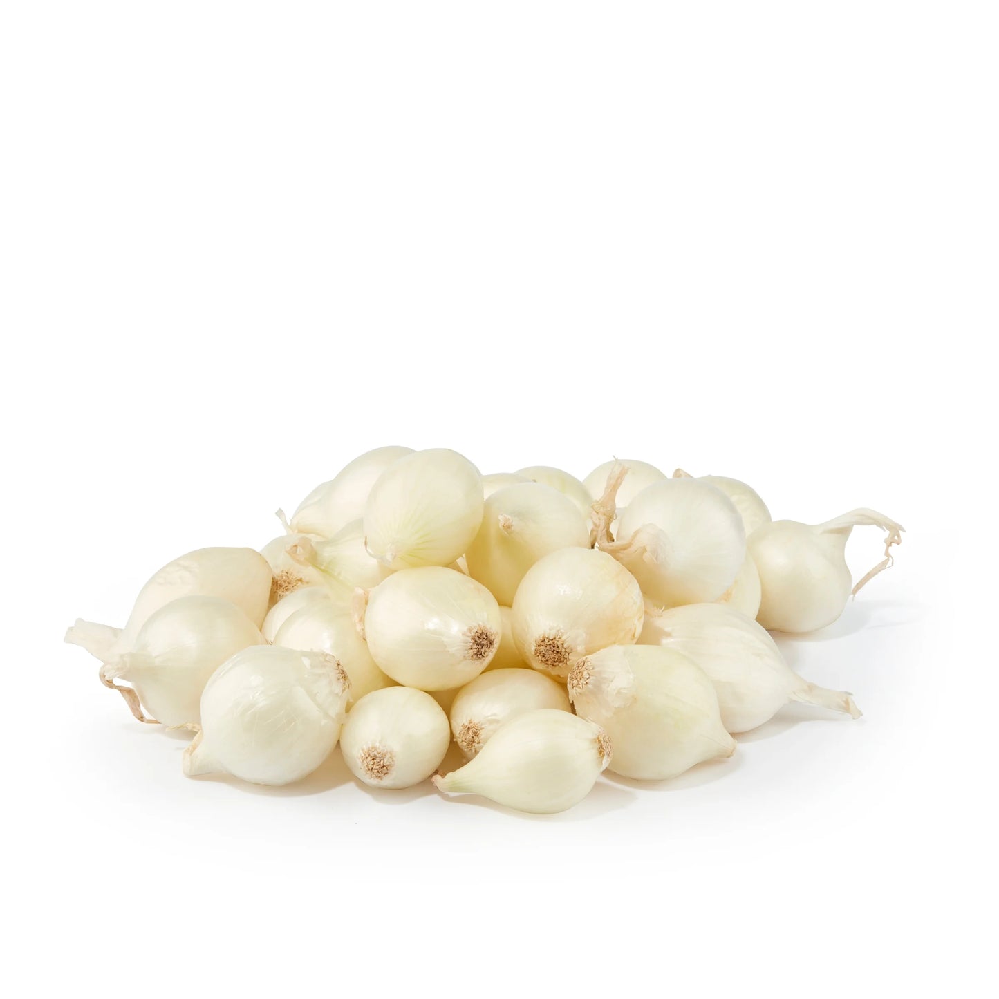 PEARL ONIONS (SMALL) 10OZ