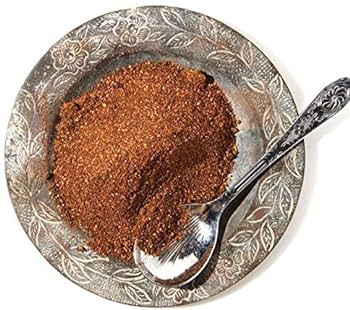 RD ANARDANA PWD 100G