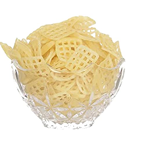 RD FRYUMS SQUARE 200G