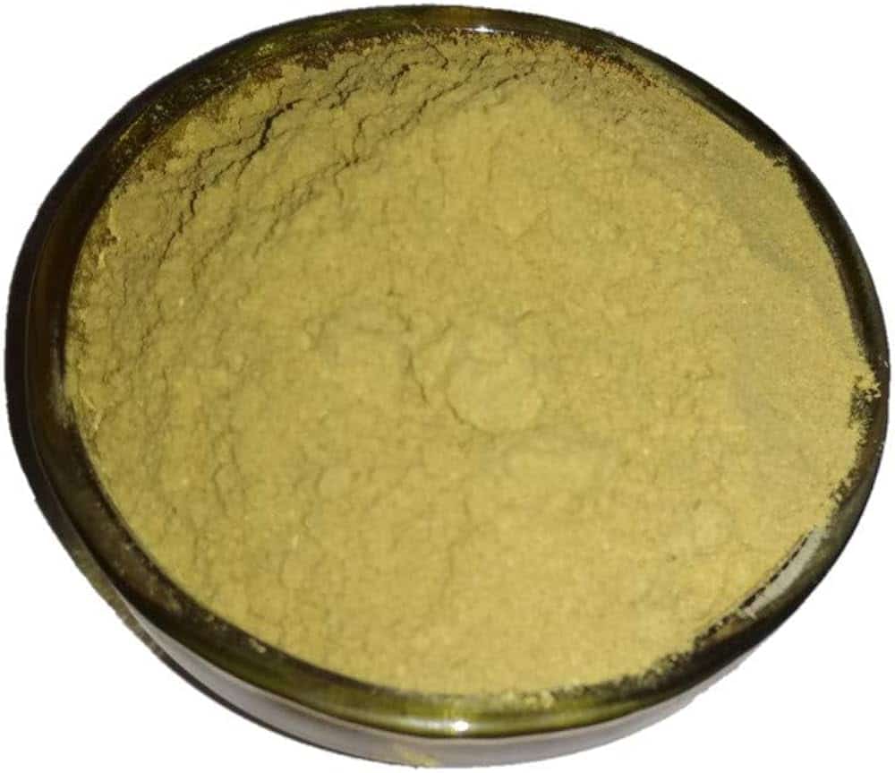 RD JETHI MADH PWD 100G