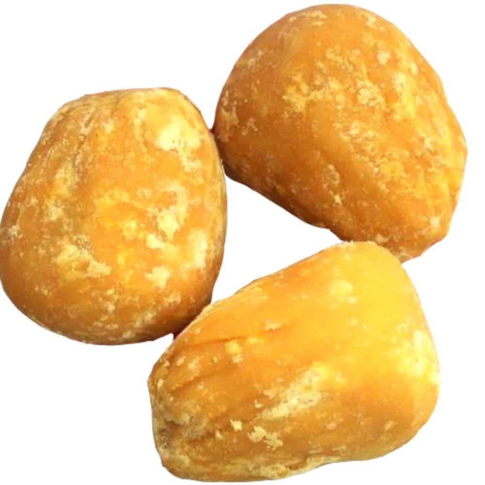 RD NATURAL JAGGERY 5K