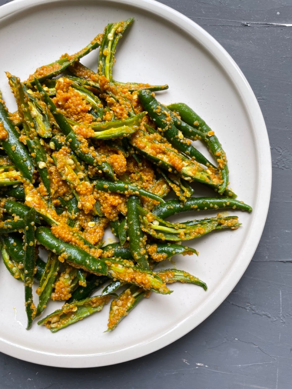 RAMDEV VADHVANI MARCHA