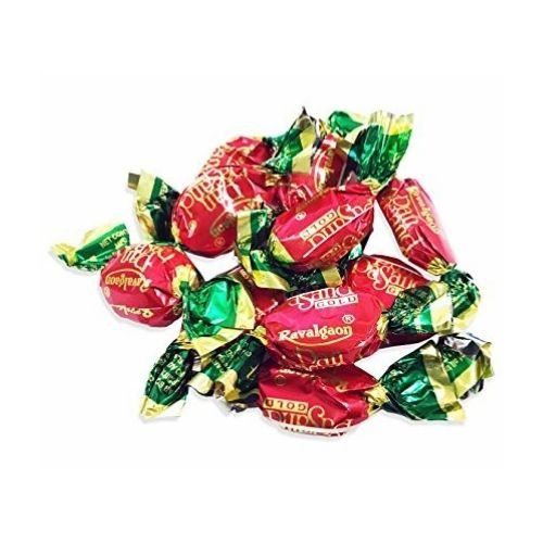 RAVALGAON CANDY 3.5OZ