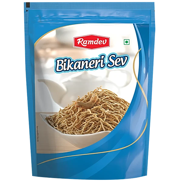 RD BINKANERI SEV 400G