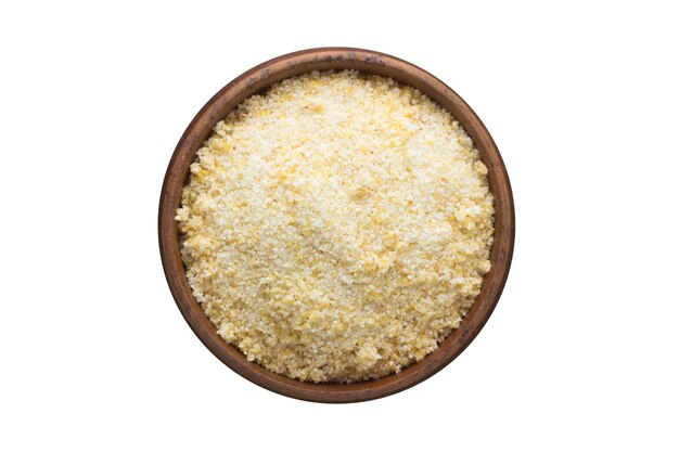 RD GARLIC POWDER 200G