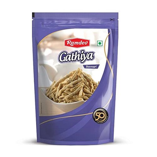 RD GATHIYA 400G