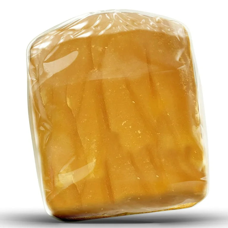 RD KOLHAPURI JAGGERY 5KG
