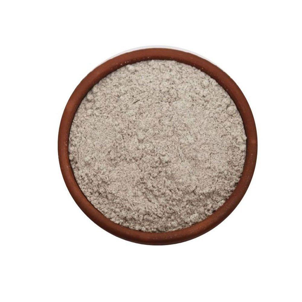 RD RAGI FLOUR 8LB