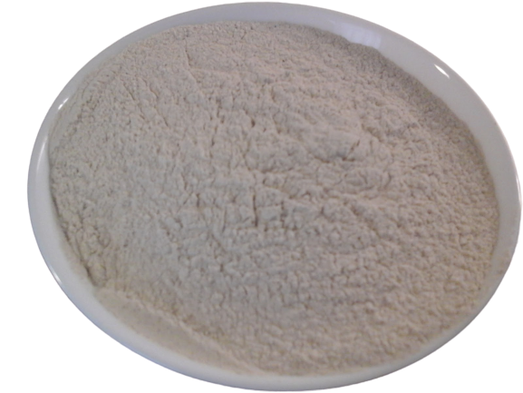 RD SINGODA FLOUR 2LB