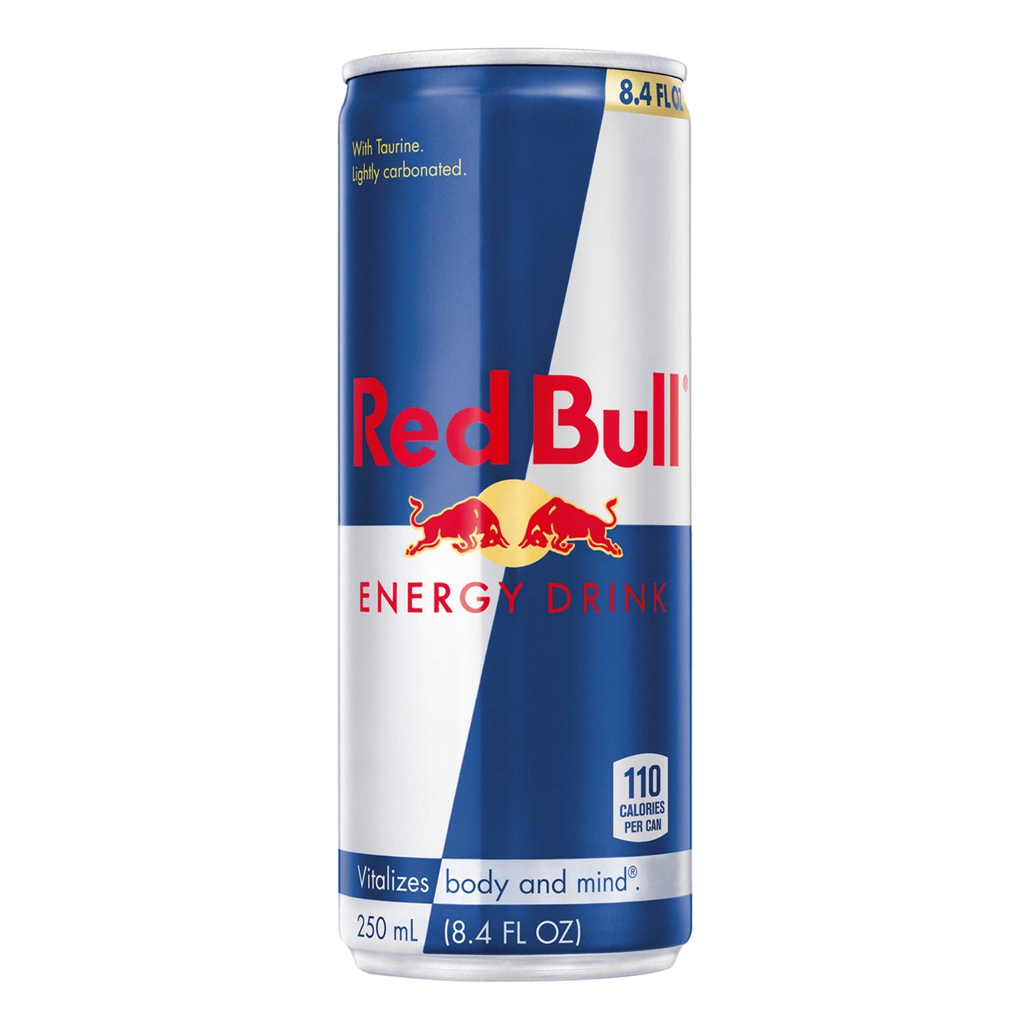 REDBULL REDBULL DRINK 8.4OZ