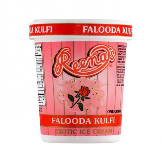 REENA FAL-KULFI 1/2gal