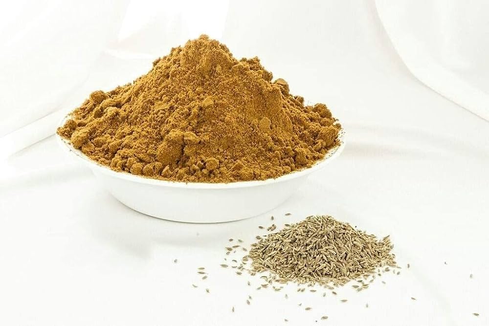 REGAL CUMIN POWDER 200G