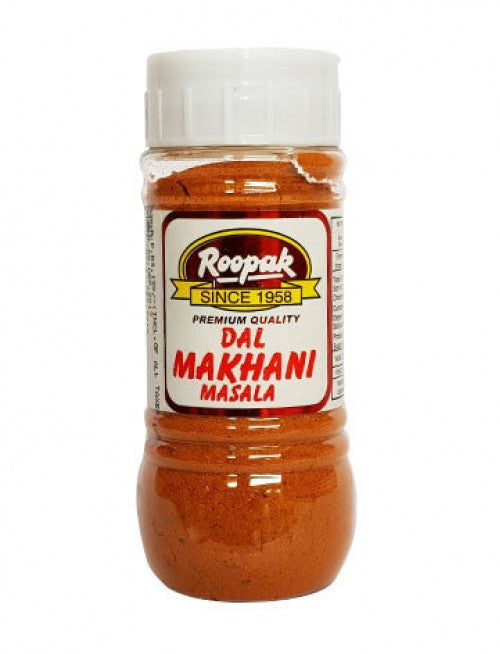 ROOPAK DAL MAKHANI MASALA 100G