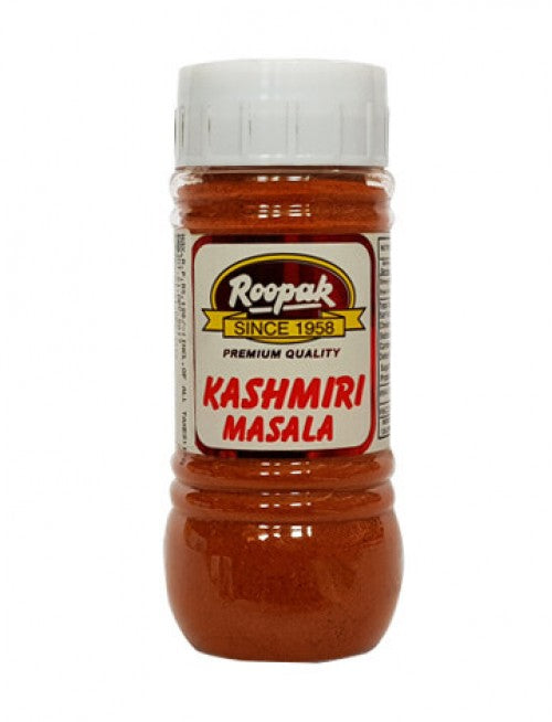 ROOPAK KASHMIRI MASALA 100G