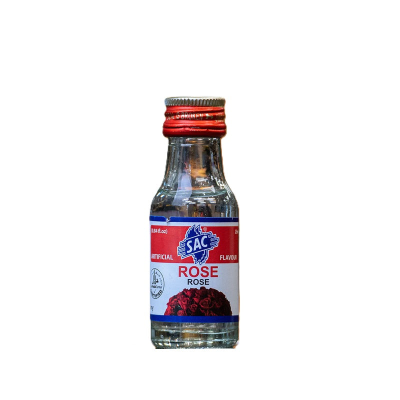 ROS ESSENSE 25ml