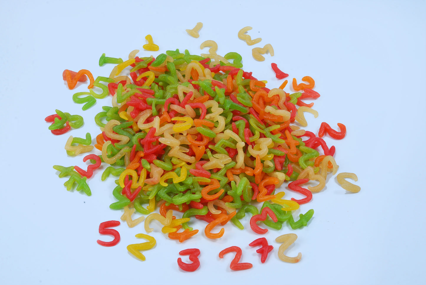 RUDRA MIX N MATH FRYUMS