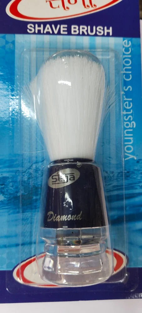 SEGA SHAVE BRUSH