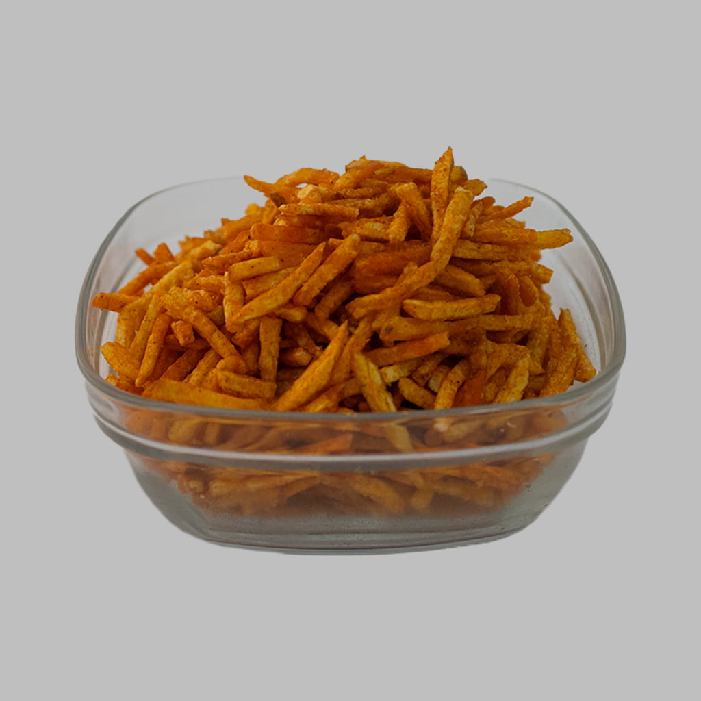 SHUDH POTATO SALI 7OZ