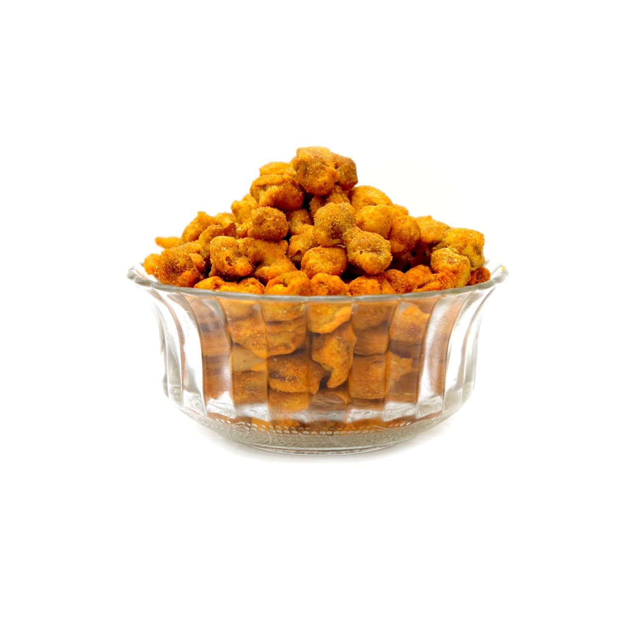 SING BHUJIYA