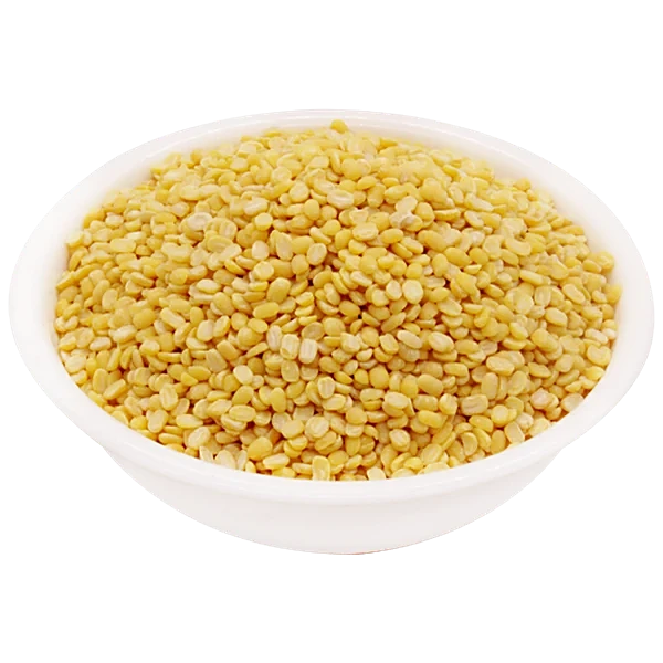 SL MOONG DAL 1lb