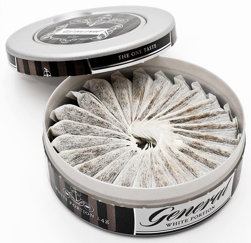 uk tobacco limit Duty-Free Allowances 2025: Alcohol & Cigarette Guide for UK Travellers uk tobacco limit Duty-Free Allowances 2025: Alcohol & Cigarette Guide for UK Travellers