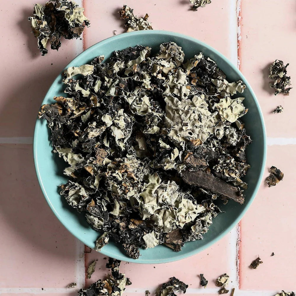 SUGAM DAGAD PHOOL 100G