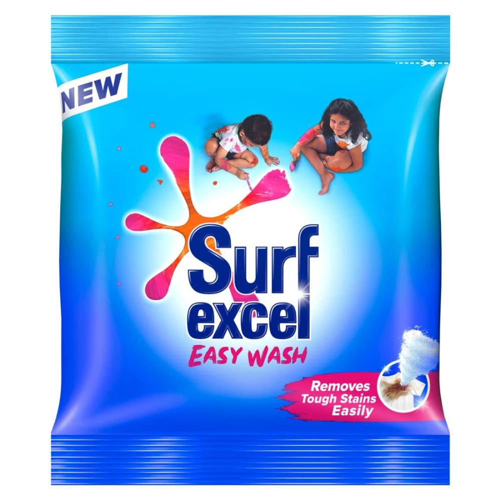 SURFEXCEL SURF EXCEL 1KG