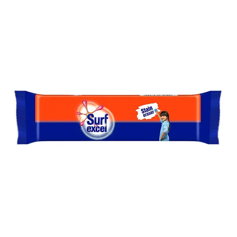 SURFEXCEL SURF EXCEL 400G