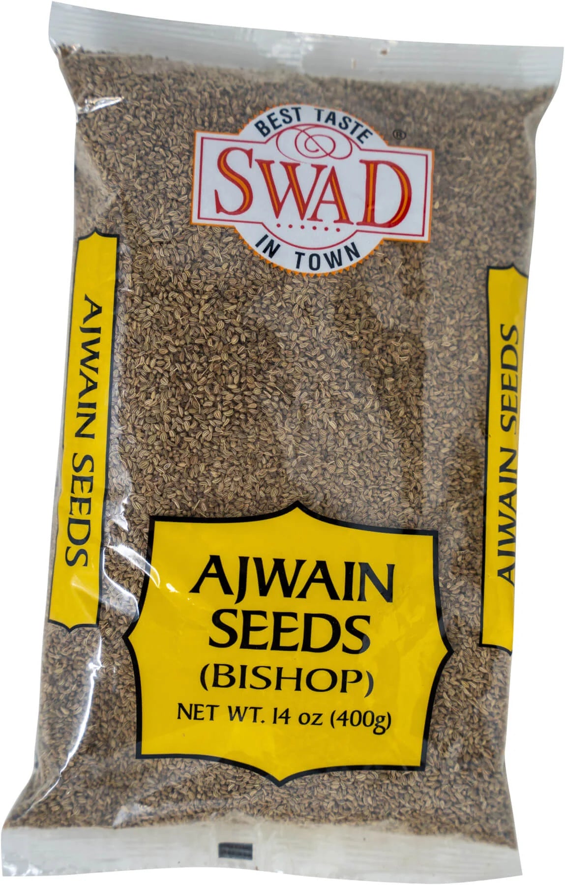 SWAD AJWAN 14oz