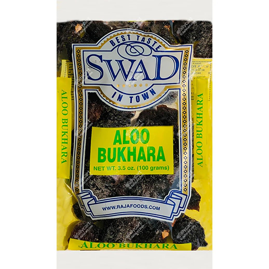 SWAD ALO BUKHARA 100g
