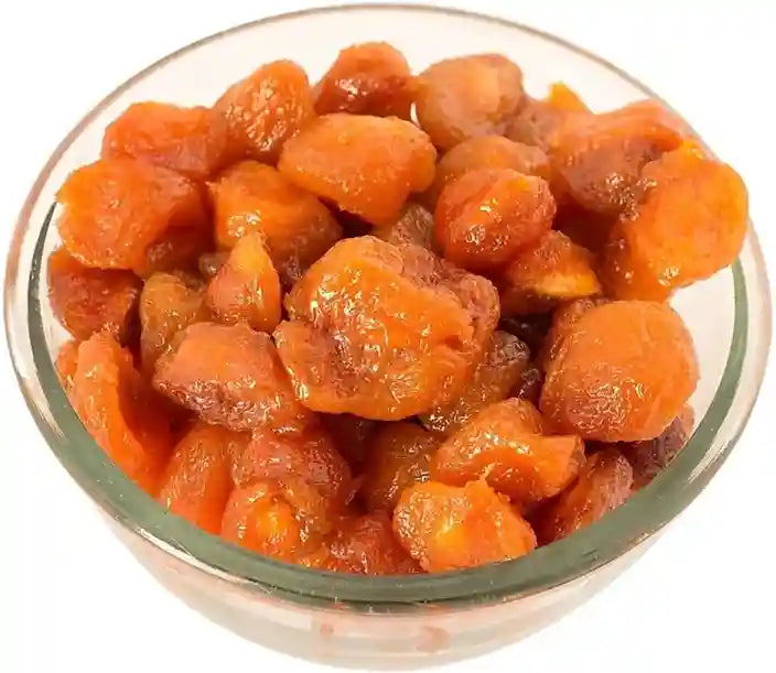 SWAD ALOO BUKHARA 100G