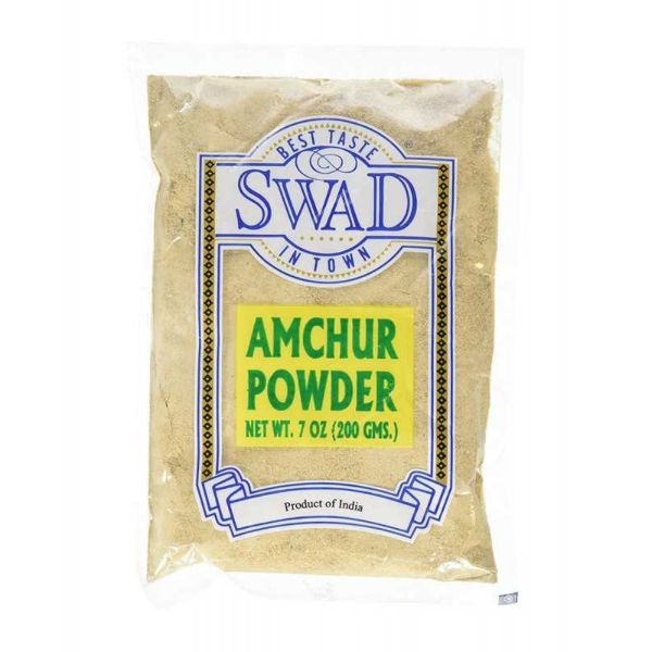 SWAD AMCHUR 14OZ