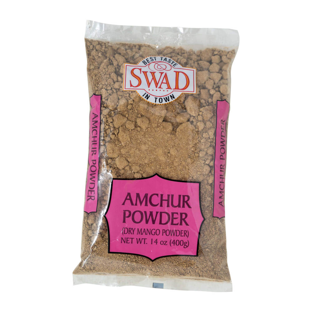SWAD AMCHUR 14oz