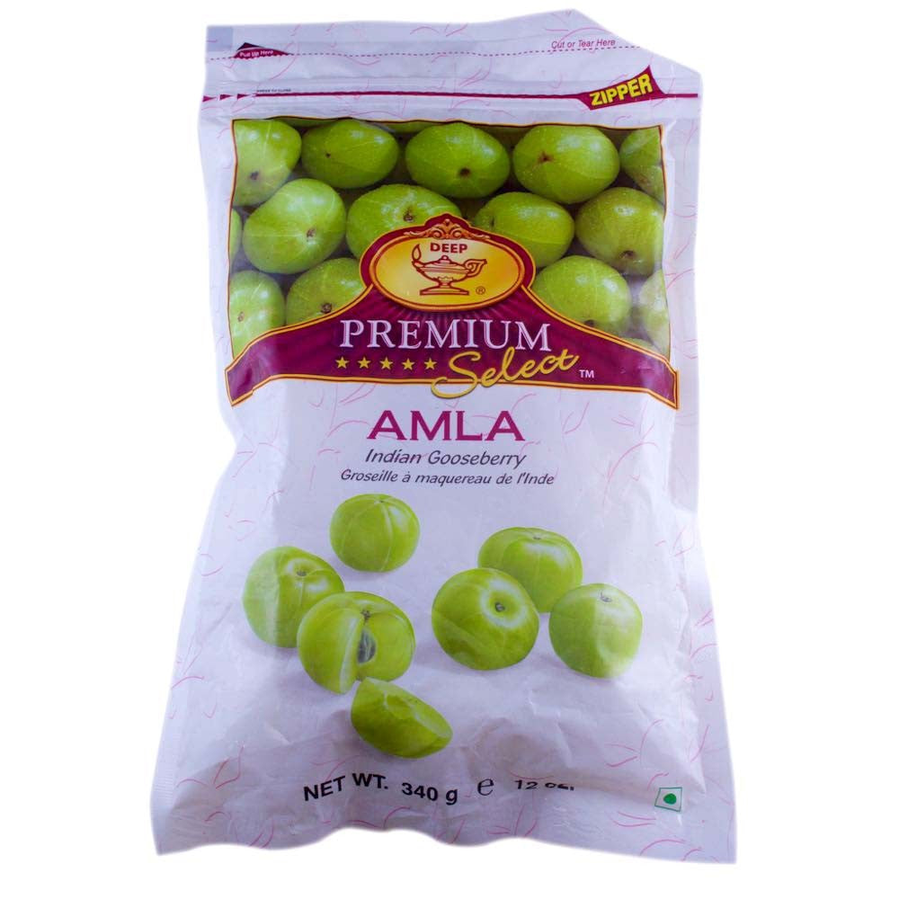 SWAD AMLA 12OZ