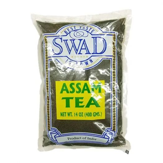 SWAD ASSAM 14OZ