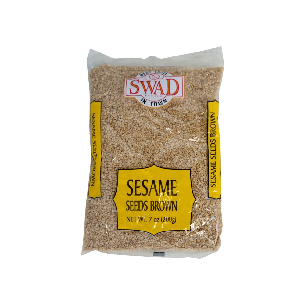SWAD BR-SESAME 7OZ