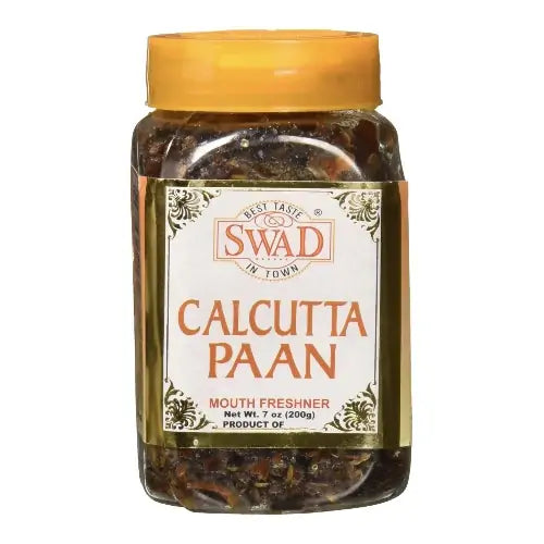 SWAD CALCUTTA PAN MKWS 200G
