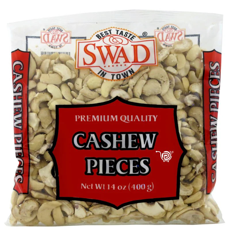 swad cash pcs 7oz