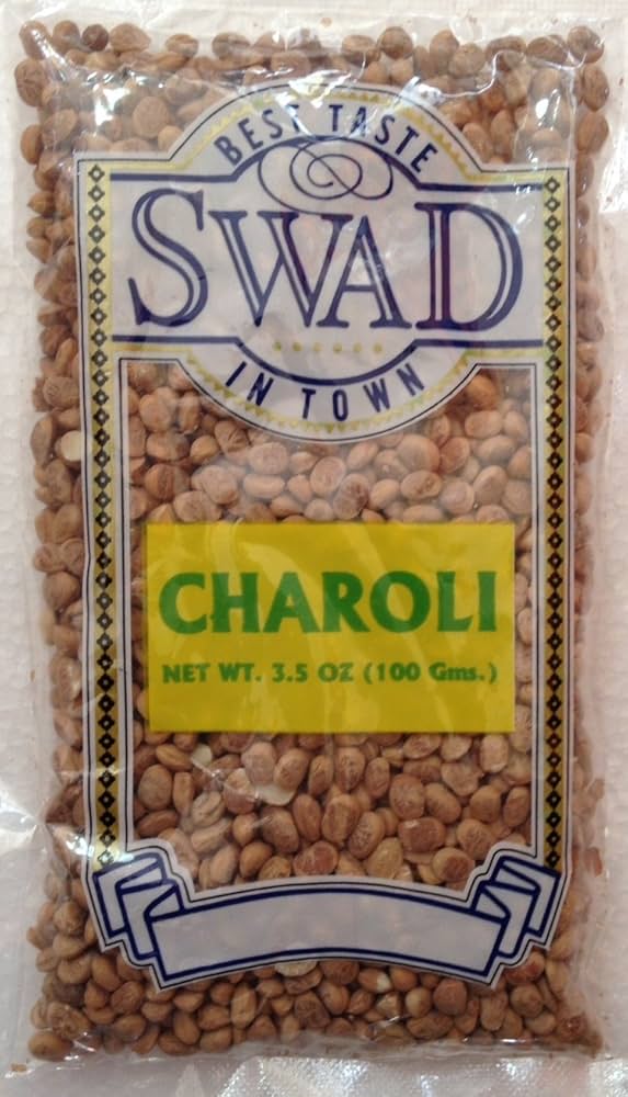 SWAD CHAROLI 3.5OZ