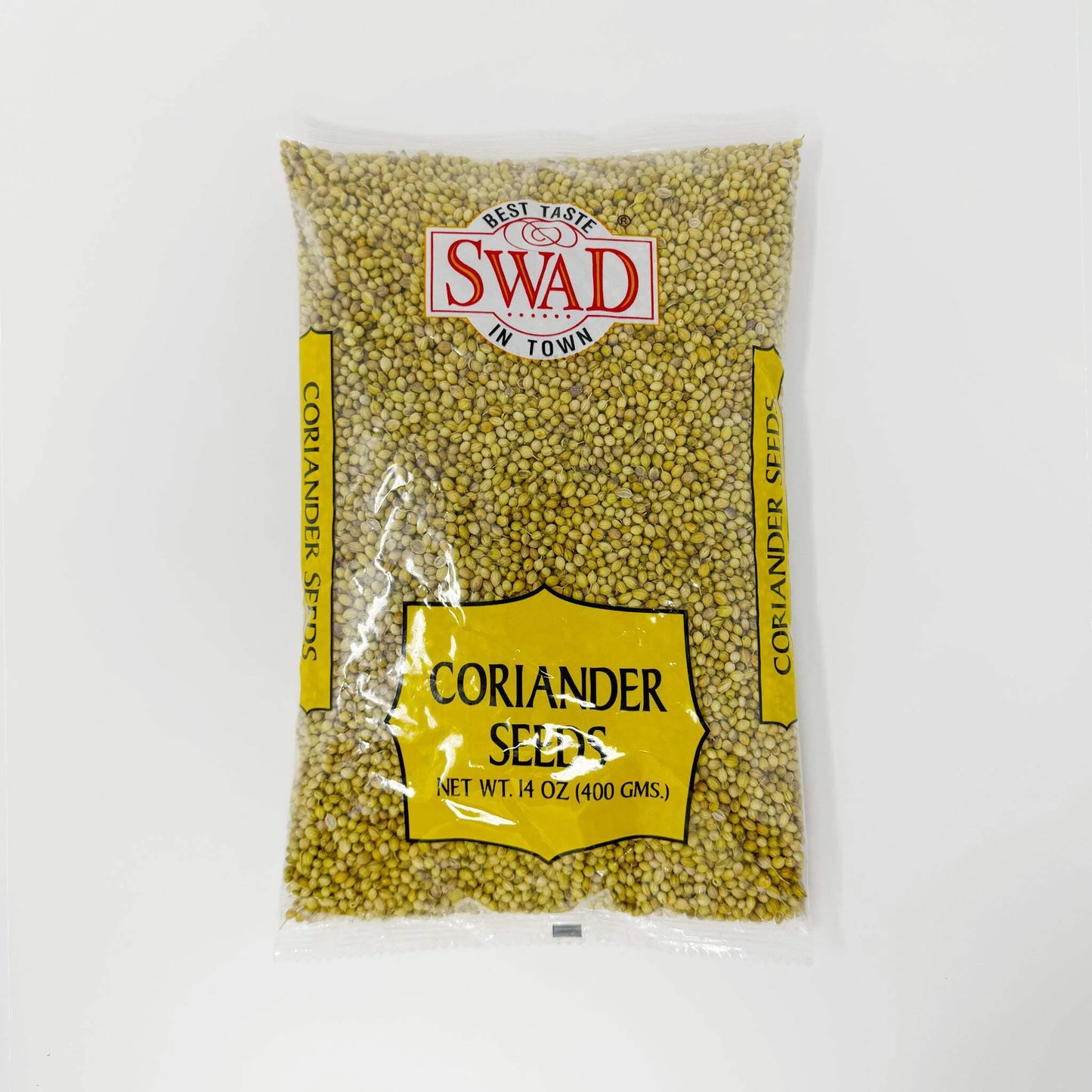 SWAD CORIANDER SEED 200g