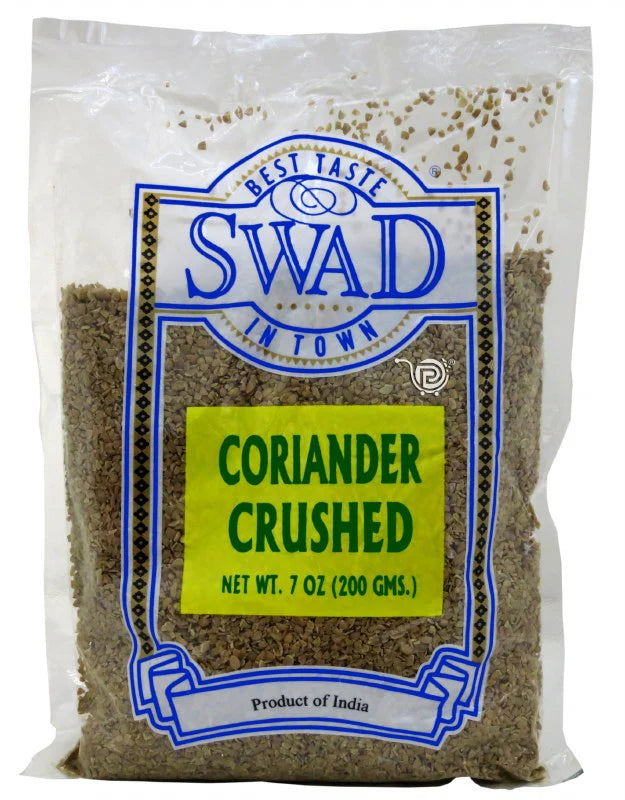 SWAD CORRIAN CRUSH 200GM